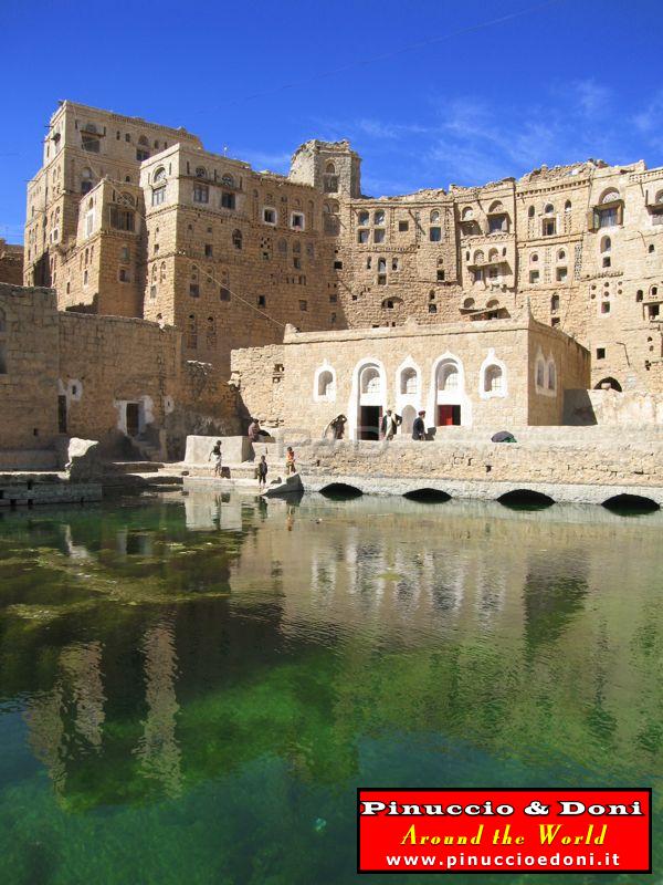 Yemen - Hababah (Cistern and Village) - 13.jpg